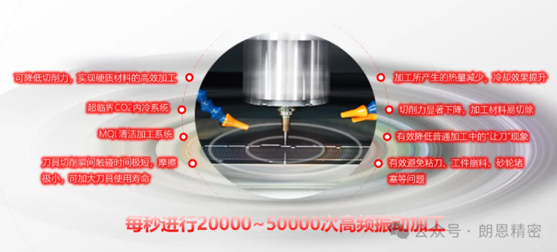 563ff6a604c40c7858266b8f57e6846e_1725238811