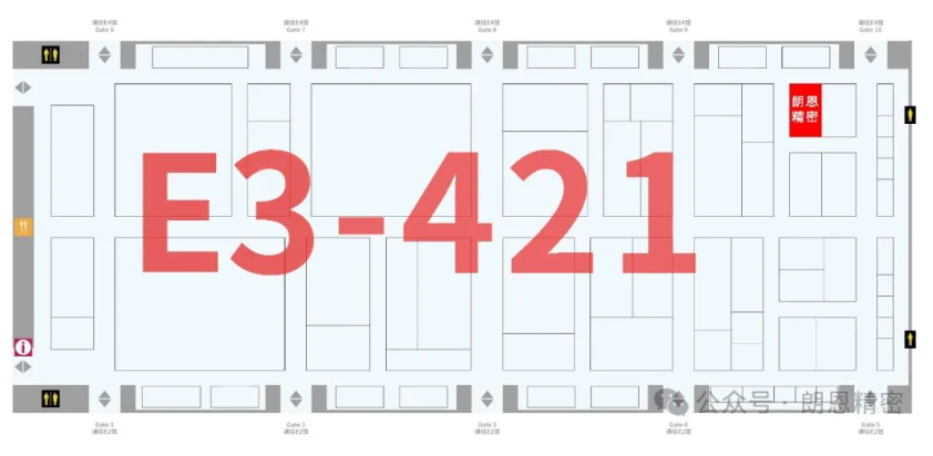 8b2d983028e2247c9b8491b3f6352f4d_1720055968