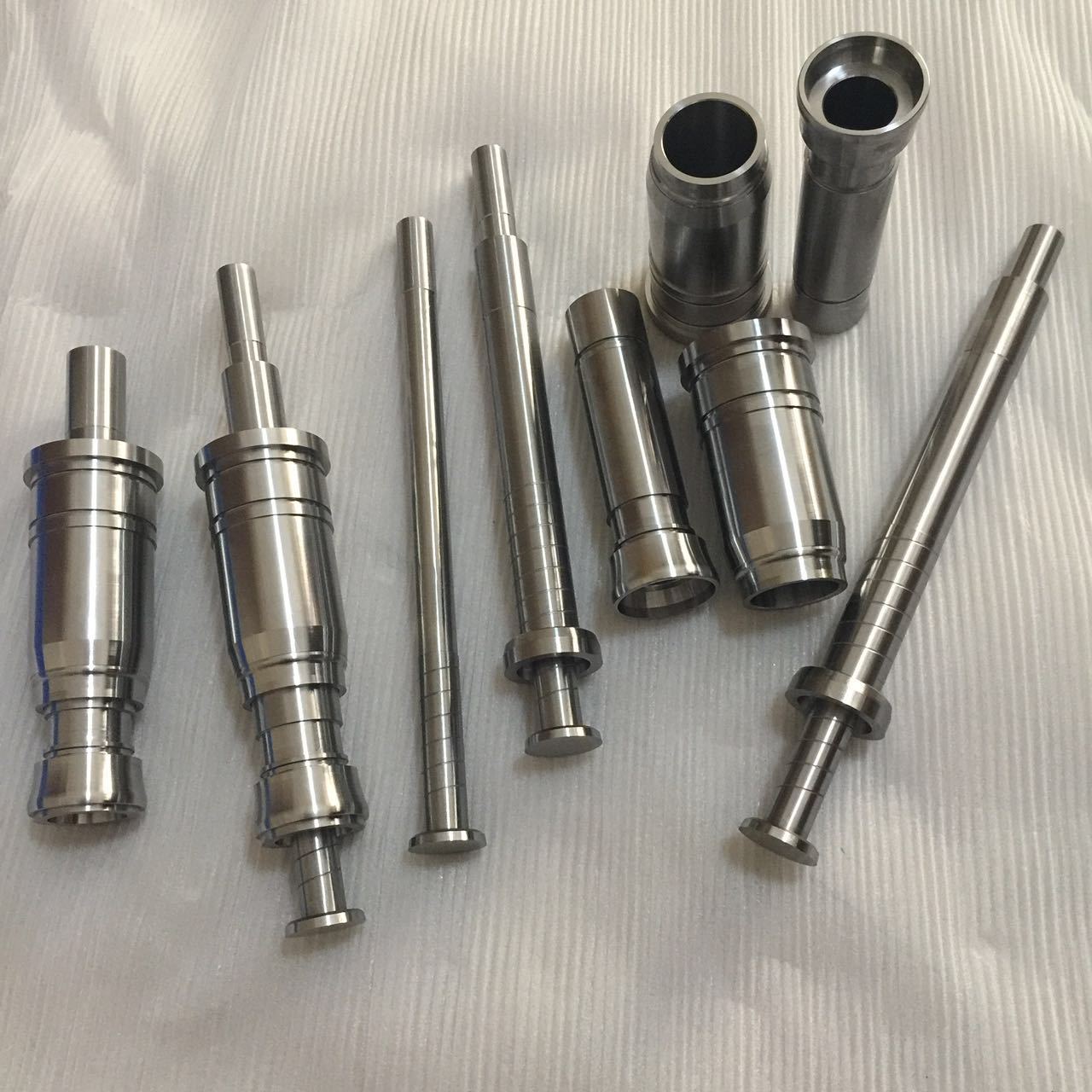 医疗器具